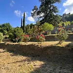 Borgo Al Canto Degli Alberi