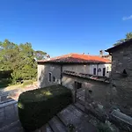 Borgo Al Canto Degli Alberi