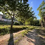Borgo Al Canto Degli Alberi